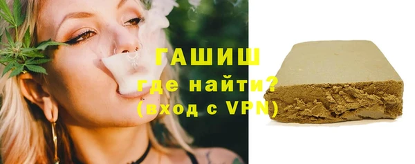 Альфа ПВП Инсар