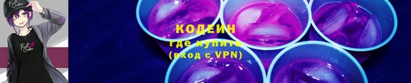 Альфа ПВП Инсар