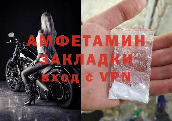 Альфа ПВП Инсар