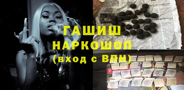 Альфа ПВП Инсар
