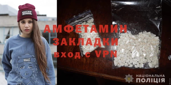Альфа ПВП Инсар