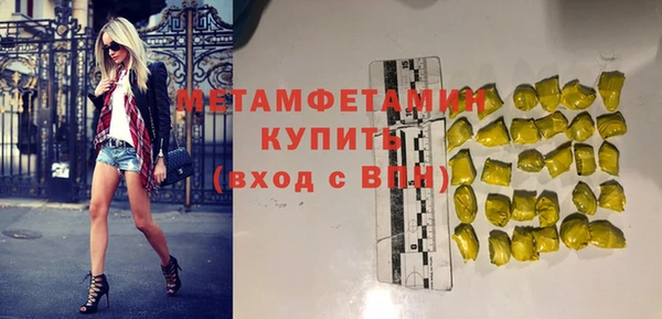 Альфа ПВП Инсар
