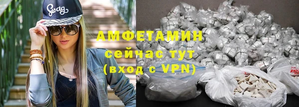 мяу мяу мука Иннополис