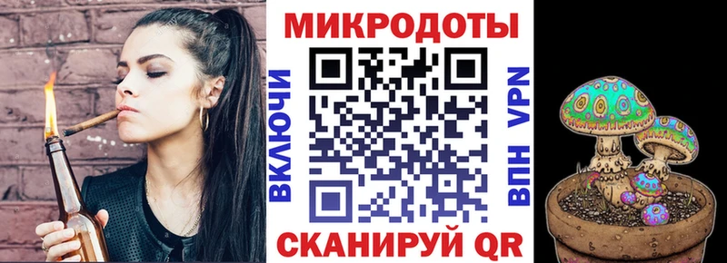 Купить закладки  Темников  Псилоцибиновые грибы мухоморы 